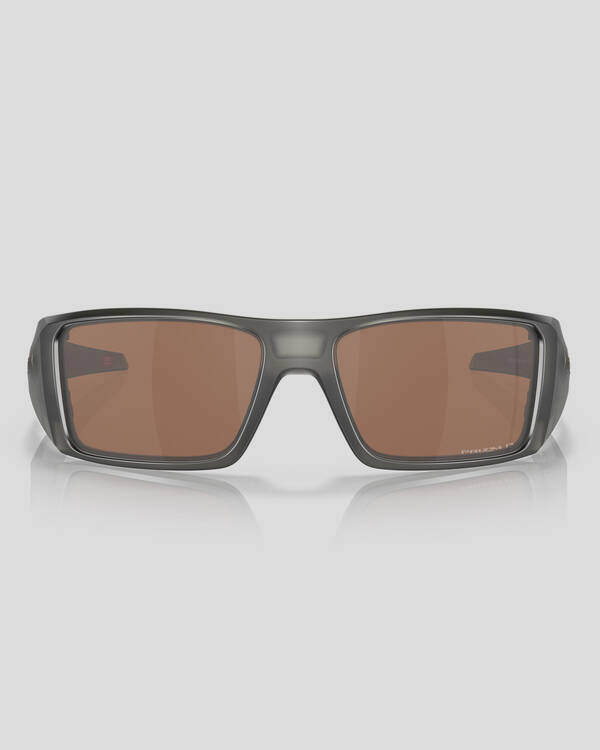Heliostat Polarised Prizm Sunglasses