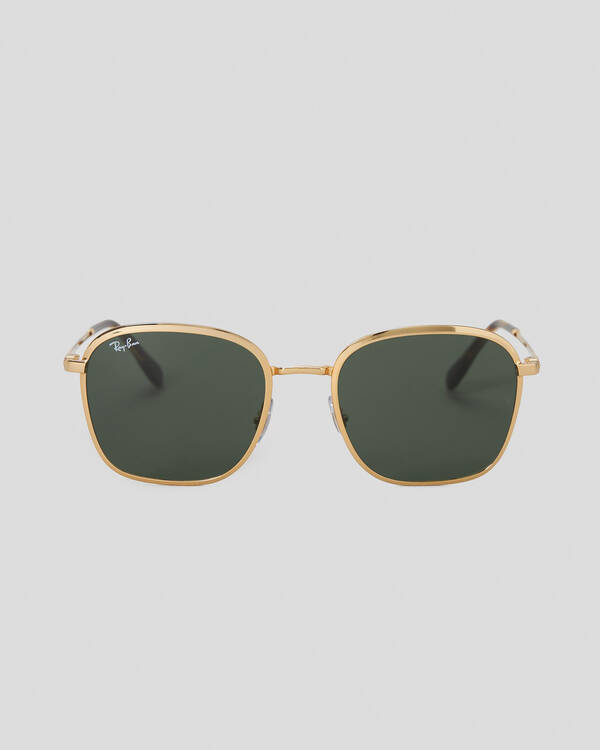 0RB3720 Sunglasses