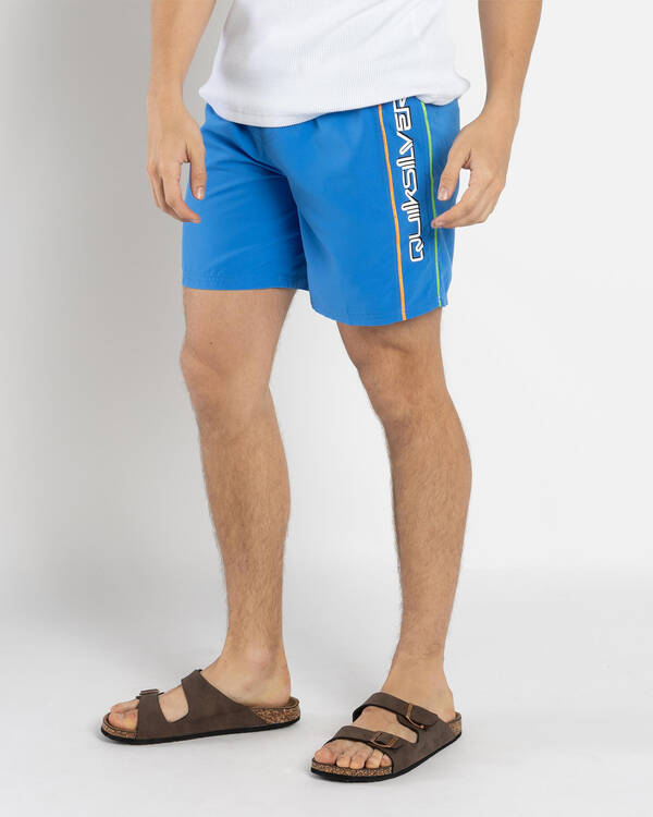 Everyday Vert Volley 2 Board Shorts