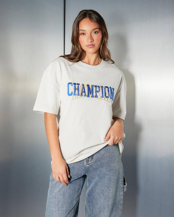 Rochester MCMXIX T-Shirt