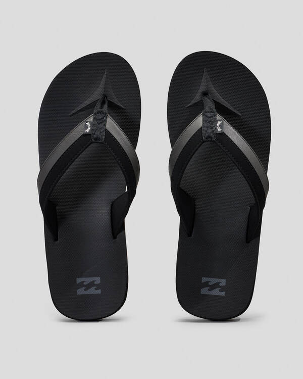 All Day Impact Thongs