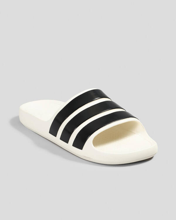 Adilette Flow Slides