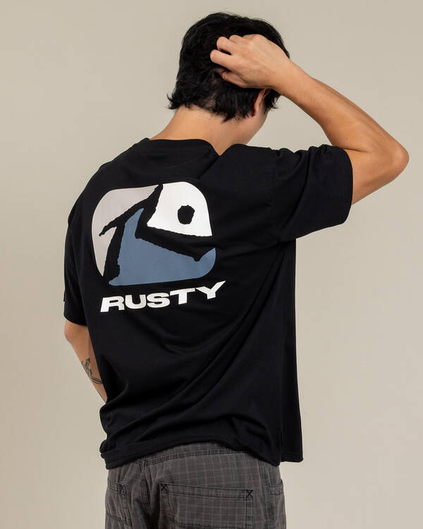 Phenom T-Shirt