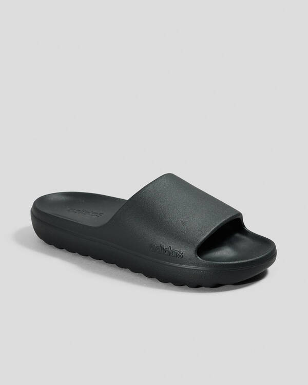 Adilette Lumia Slides