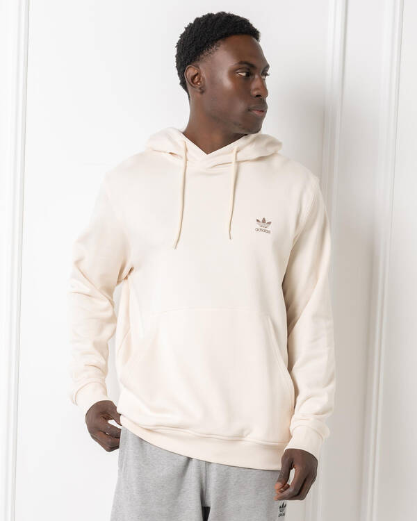 Essential Hoodie