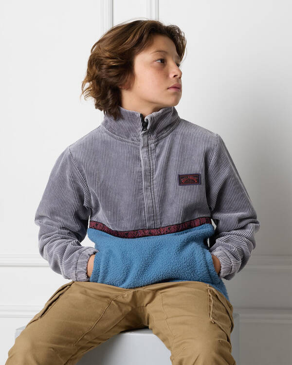 Space Lobster Jacket