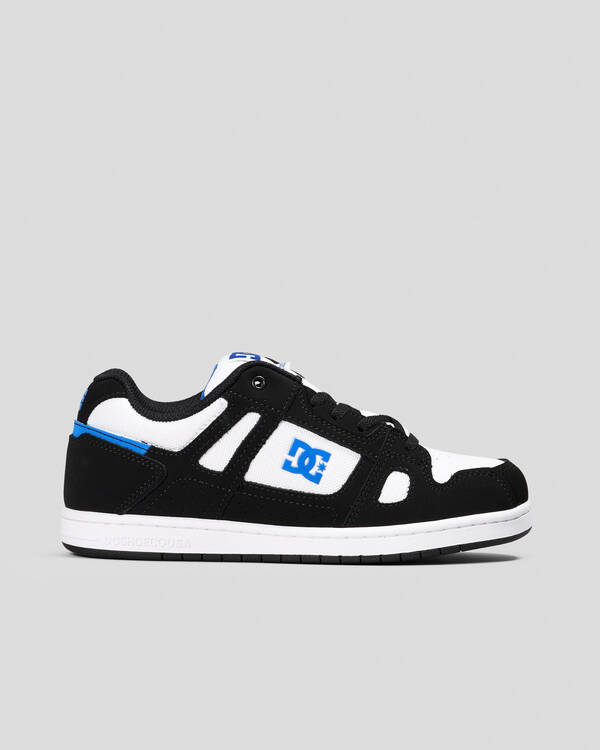Stag Shoes