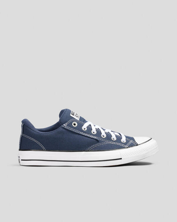 Chuck Taylor All Star Malden Street Shoes