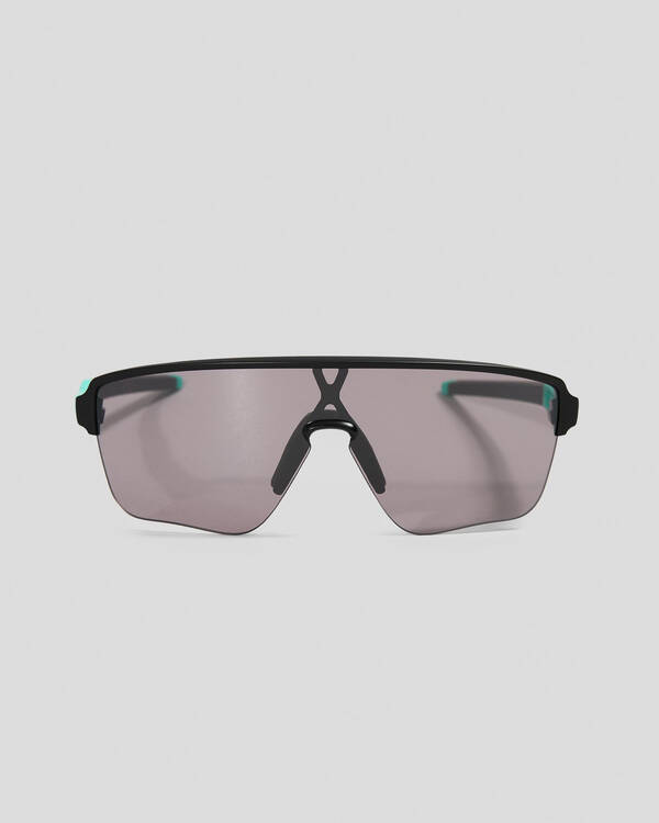 Corridor Sq Sunglasses
