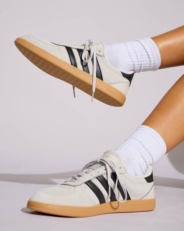 Breaknet Sleek Shoes