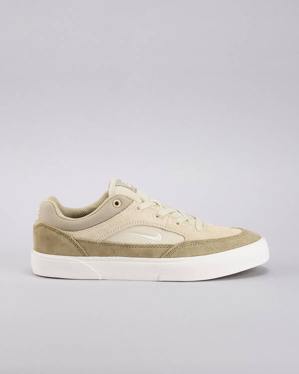 SB Malor Shoes