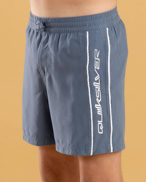 Everyday Vert Volley 14" Board Shorts