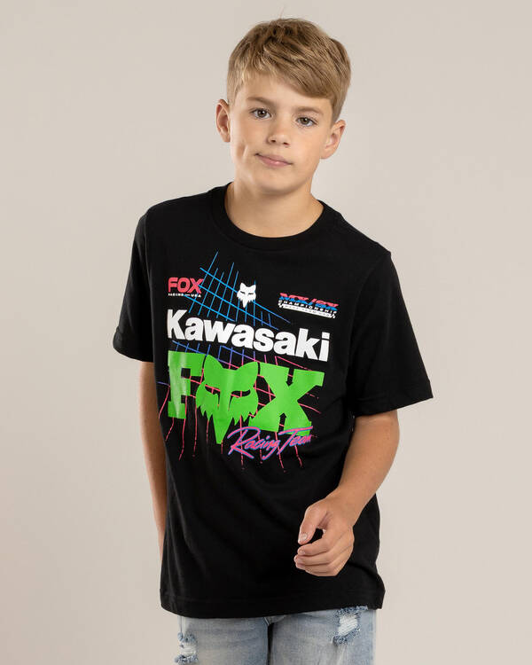Kawasaki T-Shirt
