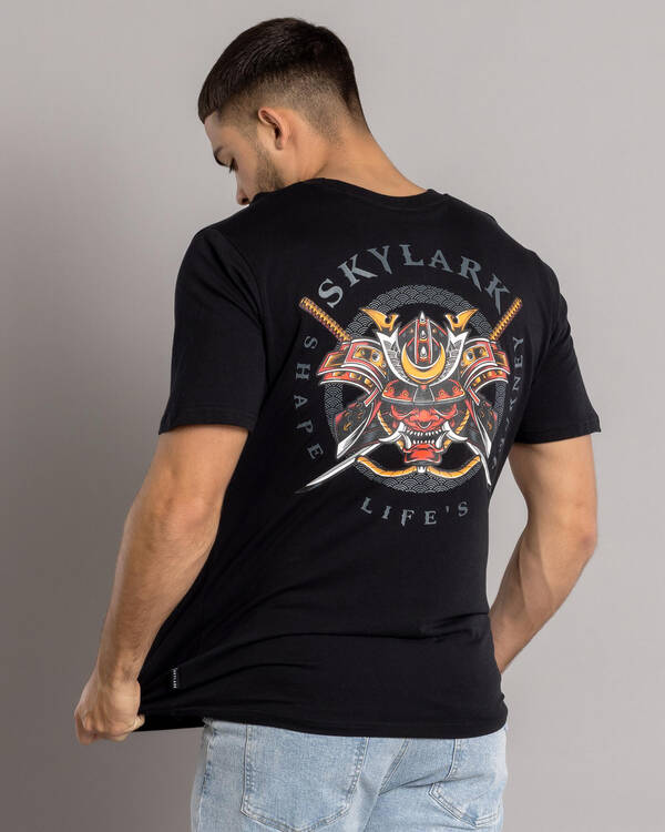 Revamp T-Shirt