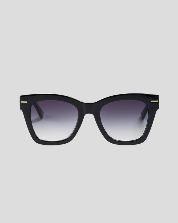 Intergalactic Sunglasses