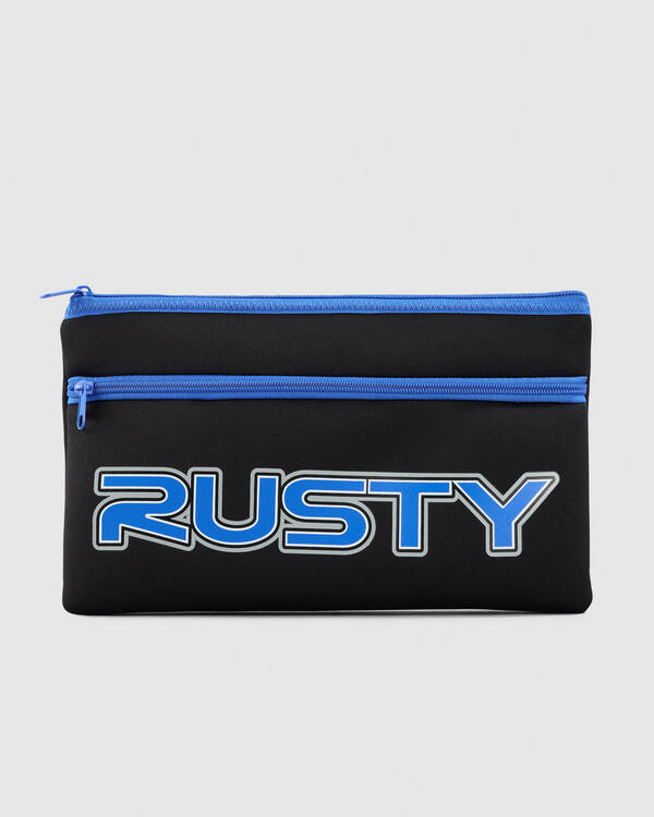 Hype Pencil Case