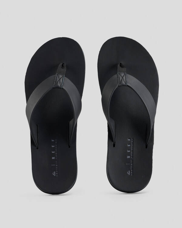 Ojai Classic Sandals