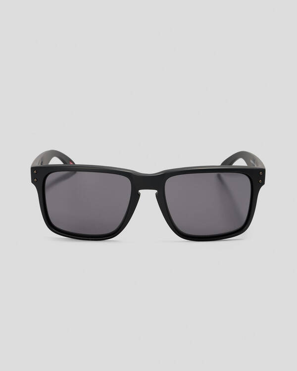 Holbrook XXL Sunglasses