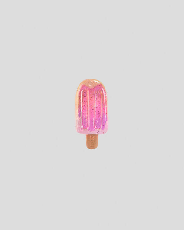 Jelly Ice Pop Jibbitz