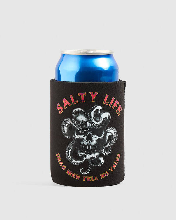 Sailmaker Stubby Cooler