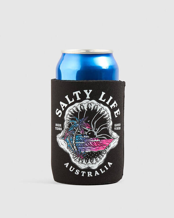 High Tides Stubby Coolers