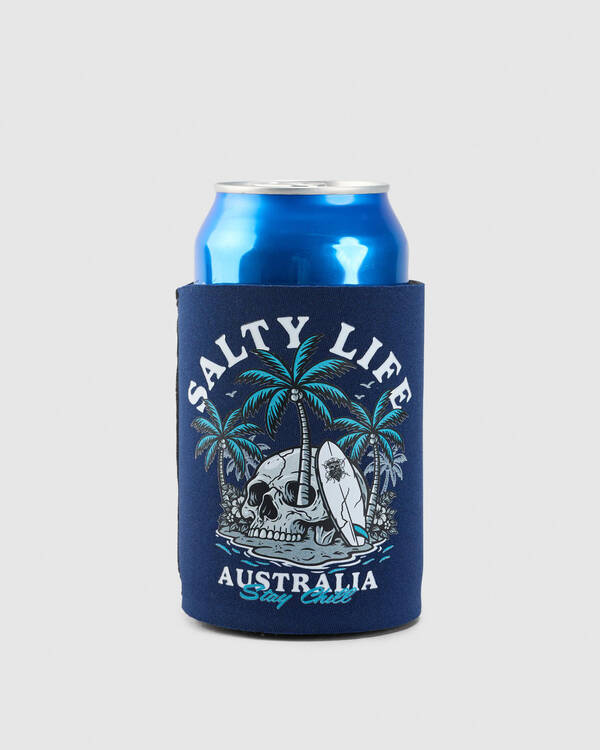 Noctis Stubby Cooler