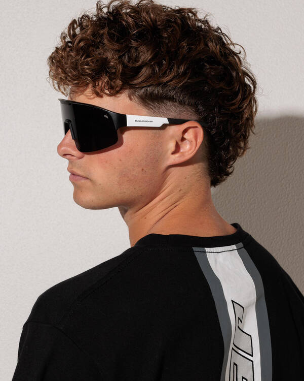 Tropic Tracker Sunglasses