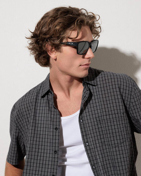 Briza Polarised Sunglasses