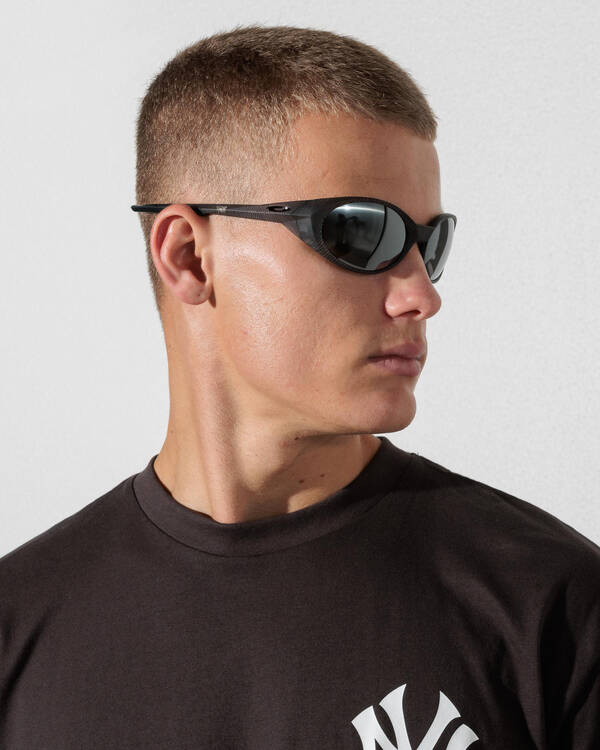 Eyejacket Redux Sunglasses