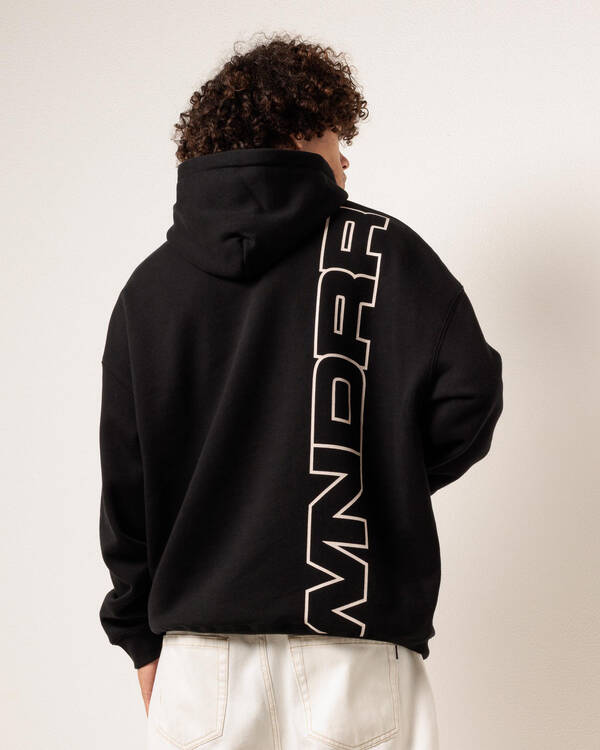 Context Hoodie