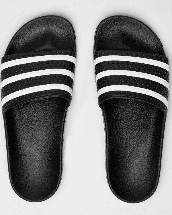 Adilette Slide Sandals