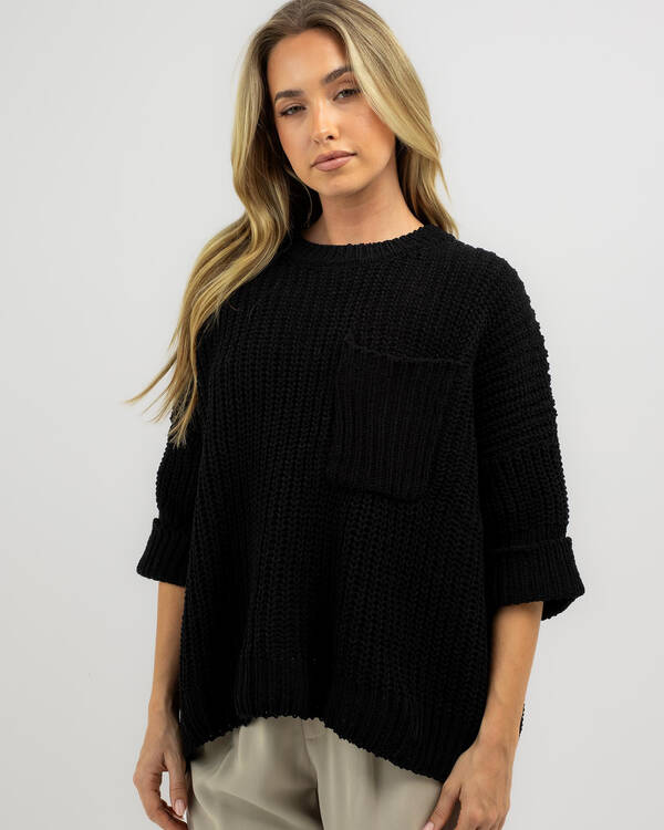 Do It Knit
