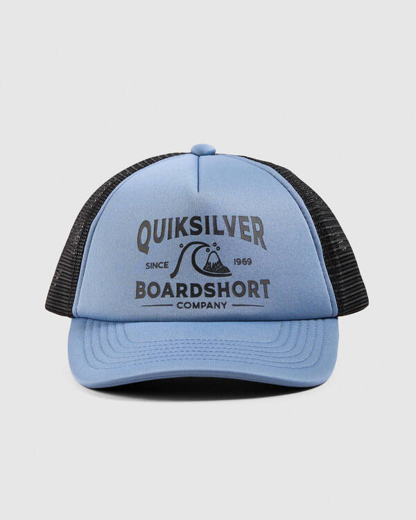 Vermin Pack Cap