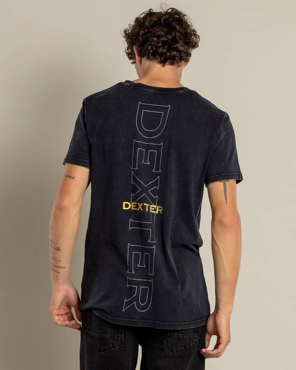 Verve T-Shirt