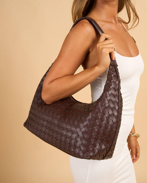 Maggie Big Bag