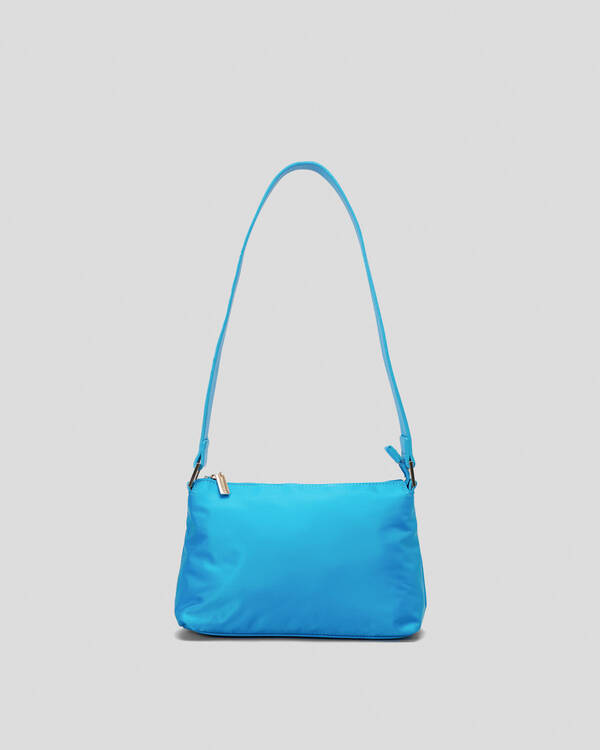 Aire Handbag