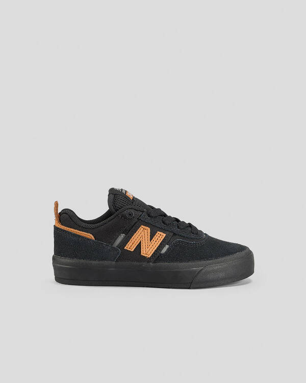 306 Shoes