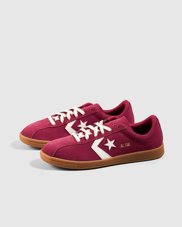 All Star Classic Trainer Shoes