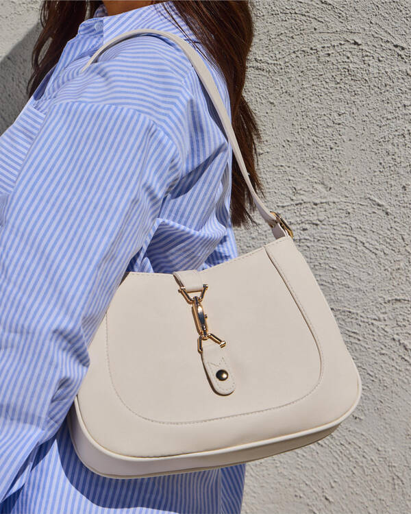 Melissa Handbag