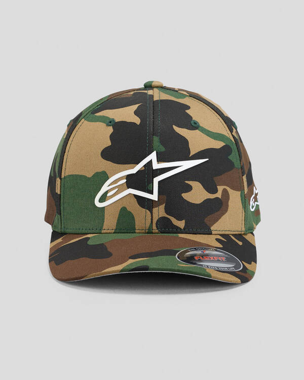 Ageless Multi Cap