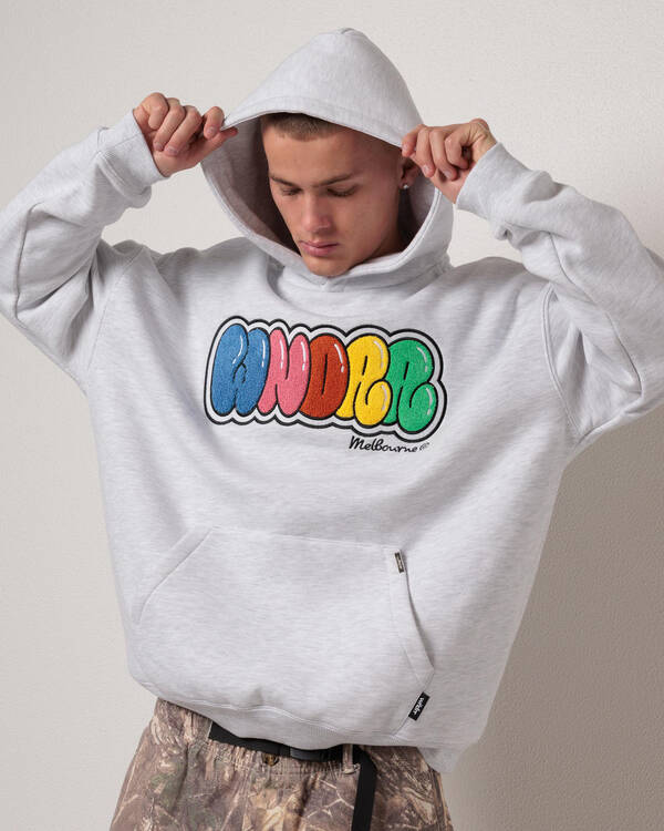 Blissed Hoodie