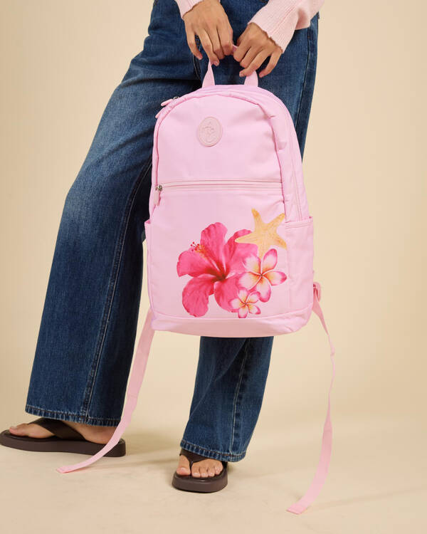 Ariel Backpack