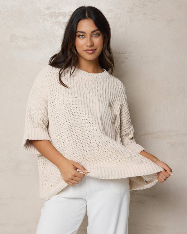 Do It Knit