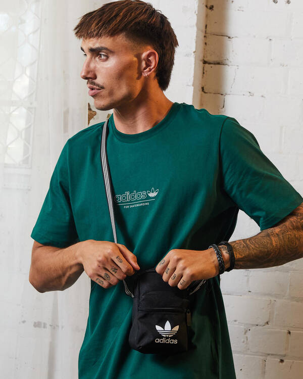 AC Festival Bag