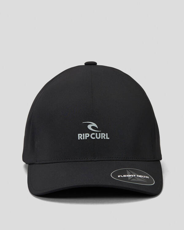 Vaporcool Delta Flexfit Cap