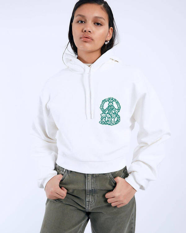 Ethel Hoodie