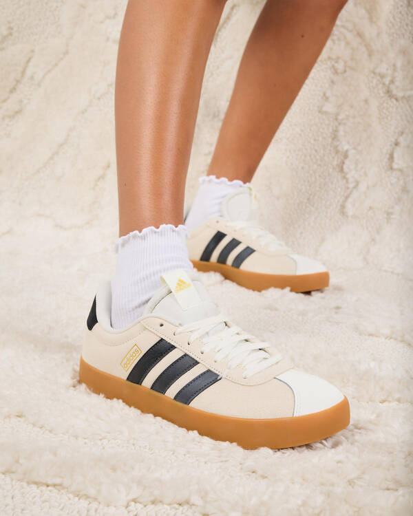 VL Court 3.0 Shoes