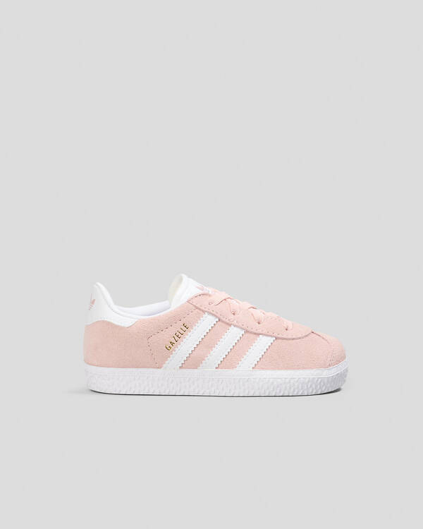 Toddlers' Gazelle Shoes