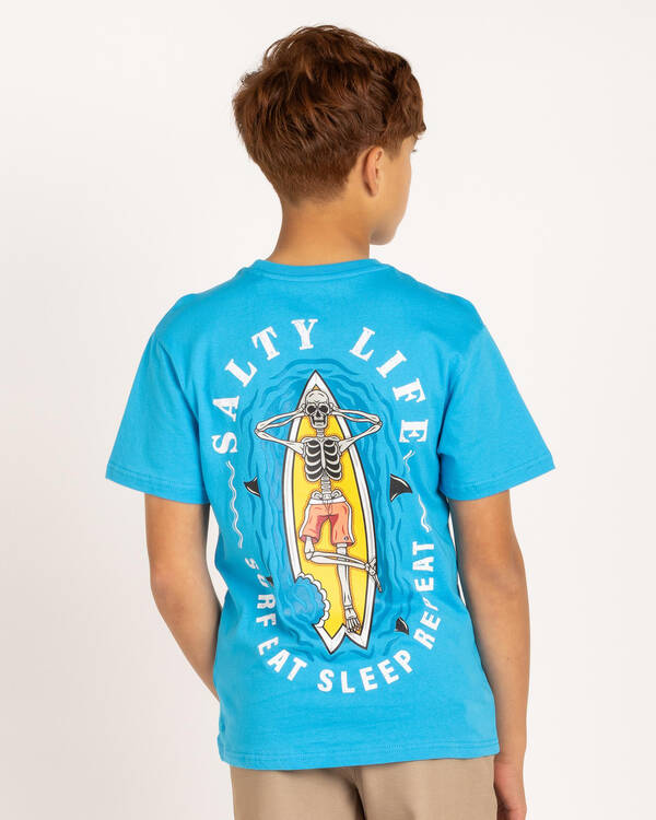 Sharkcation T-Shirt