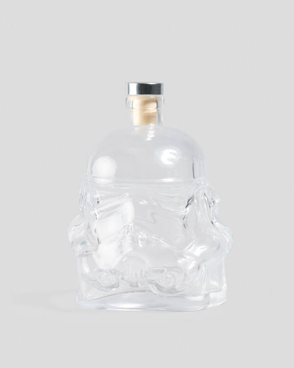 Stormtrooper Decanter